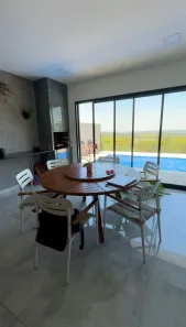 Casa de Condomínio com 3 Quartos à venda, 190m² no Pitas, Cotia