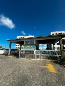 Apartamento com 3 Quartos para alugar, 72m² no Aeroporto, Aracaju