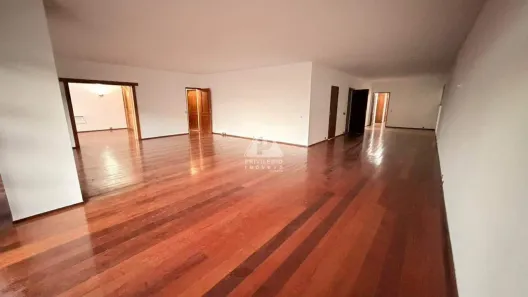 Apartamento com 4 Quartos à venda, 330m² no Flamengo, Rio de Janeiro