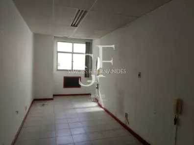 Imóvel Comercial à venda, 183m² no Tijuca, Rio de Janeiro