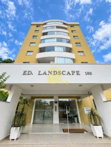 Apartamento com 2 Quartos à venda, 60m² no Velha, Blumenau