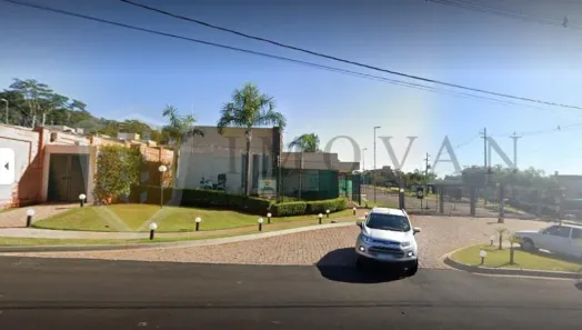 Casa de Condomínio com 3 Quartos à venda, 130m² no Bonfim Paulista, Ribeirão Preto