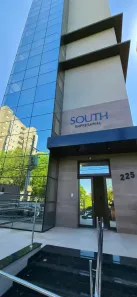 Sala Comercial com 1 Quarto para alugar, 52m² no Pinheiros, São José do Rio Preto