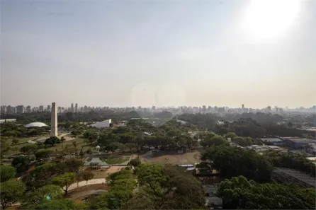 Apartamento com 3 Quartos à venda, 443m² no Paraíso, São Paulo
