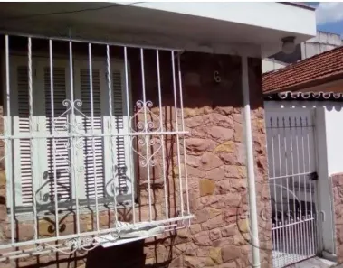  com 2 Quartos à venda, 57m² no Vila Santo Estevão, São Paulo