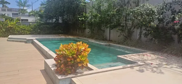 Casa de Condomínio com 7 Quartos à venda, 1000m² no Parque Verde, Belém