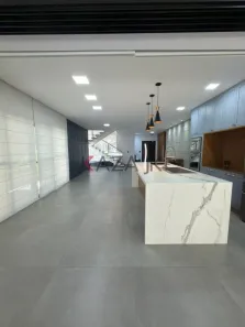 Casa de Condomínio com 4 Quartos à venda, 276m² no Residencial Pecan, Itupeva