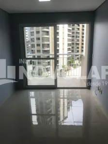 Apartamento com 2 Quartos à venda, 59m² no Santana, São Paulo