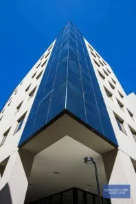 Sala Comercial para venda ou aluguel, 100m² no Pinheiros, São Paulo