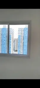 Apartamento com 2 Quartos à venda, 75m² no Centro, Campos dos Goytacazes