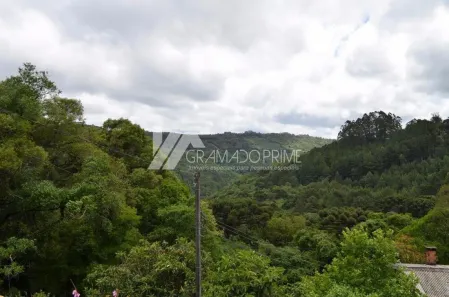 Lote/Terreno à venda, 798m² no Floresta, Gramado