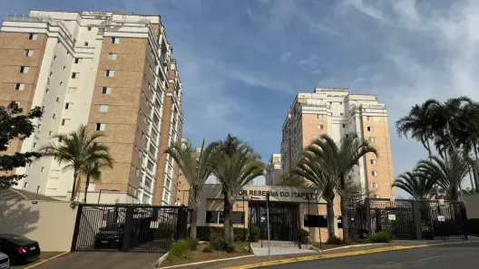 Apartamento com 3 Quartos para alugar, 125m² no Vila Oliveira, Mogi das Cruzes