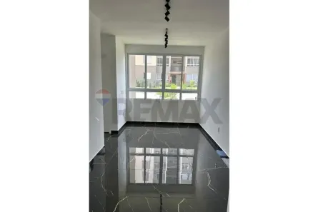 Apartamento com 2 Quartos para alugar, 53m² no Jardim Esplanada, Mogi Guaçu