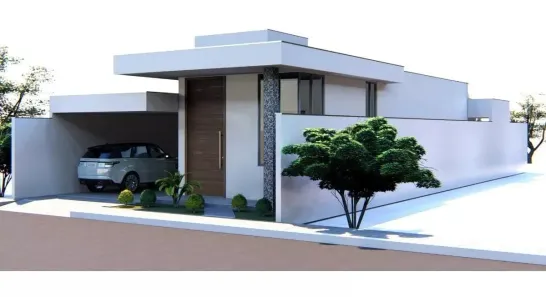 Casa de Condomínio com 3 Quartos à venda, 600m² no Águas de Igaratá, Igaratá