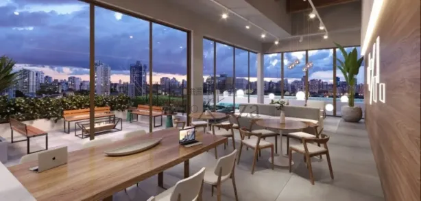 Apartamento com 3 Quartos à venda, 109m² no Sumaré, São Paulo