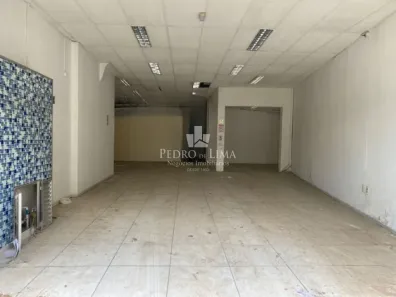 Sala Comercial para alugar, 125m² no Quarta Parada, São Paulo