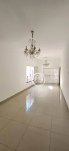 Casa com 3 Quartos à venda, 127m² no Setparque Avenida 2, São José do Rio Preto