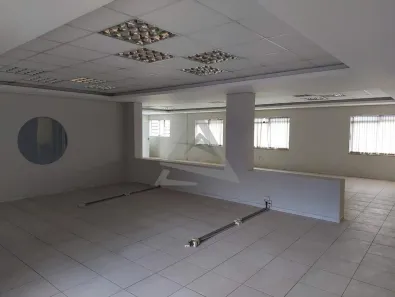 Sala Comercial para alugar, 400m² no Centro, Campinas