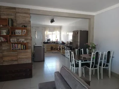 Imóvel Comercial com 2 Quartos à venda, 190m² no Jardim Bandeirantes, São Roque