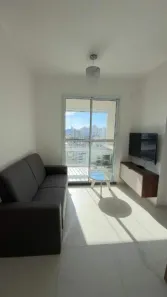 Apartamento com 2 Quartos à venda, 42m² no Vila Prudente, São Paulo
