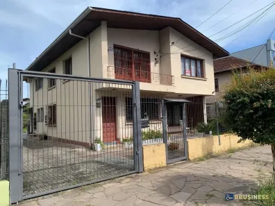 Lote/Terreno à venda, 10m² no Nossa Senhora de Lourdes, Caxias do Sul