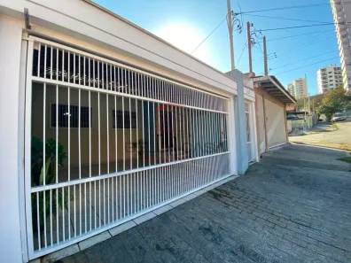 Casa com 2 Quartos à venda, 116m² no Mooca, São Paulo