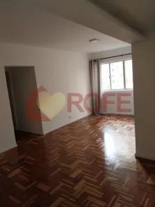 Apartamento com 2 Quartos à venda, 86m² no Moema, São Paulo