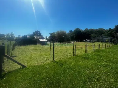 Lote/Terreno à venda, 1321m² no Linha 40, Caxias do Sul