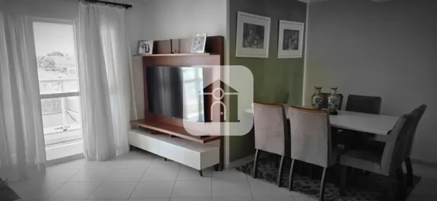 Apartamento com 3 Quartos à venda, 142m² no Osvaldo Rezende, Uberlândia