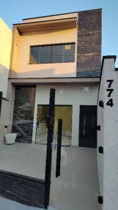 Sala Comercial para alugar, 20m² no Centro, Caraguatatuba