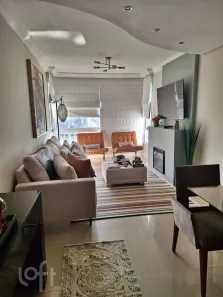 Apartamento com 2 Quartos à venda, 70m² no Cristo Redentor, Porto Alegre
