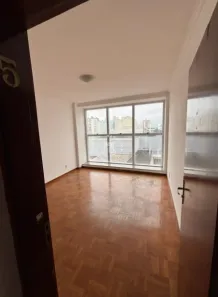 Sala Comercial para alugar, 38m² no Centro, Jundiaí