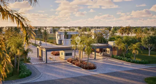 Lote/Terreno à venda, 325m² no Precabura, Eusébio