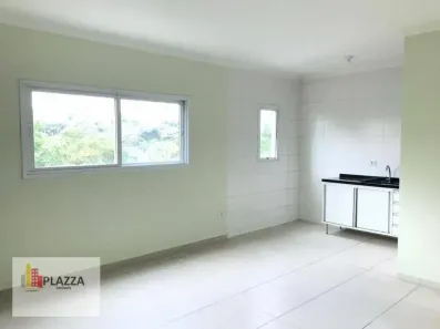 Casa com 1 Quarto para alugar, 50m² no Jardim Cidade Pirituba, São Paulo