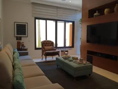 Sobrado com 5 Quartos à venda, 600m² no Vila Albertina, São Paulo
