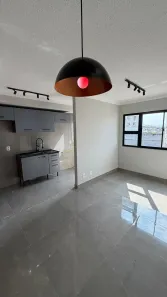 Apartamento com 2 Quartos para alugar, 48m² no Madureira, Rio de Janeiro