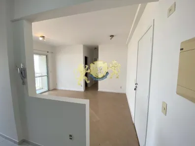 Flat com 2 Quartos à venda, 65m² no Paraíso, São Paulo