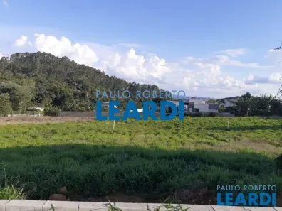 Lote/Terreno à venda, 2002m² no Chácaras Alto da Boa Vista, Poços de Caldas