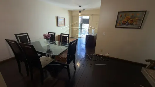 Apartamento com 3 Quartos à venda, 110m² no Tijuca, Rio de Janeiro