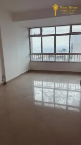 Apartamento com 3 Quartos à venda, 152m² no Pituba, Salvador