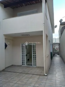 Sobrado com 3 Quartos à venda, 137m² no Ferrazópolis, São Bernardo do Campo