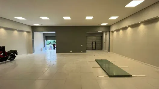 Ponto Comercial para venda ou aluguel, 363m² no Cambuci, São Paulo