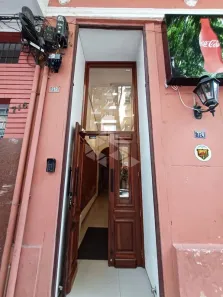 Ponto Comercial para alugar, 44m² no Centro Histórico, Porto Alegre