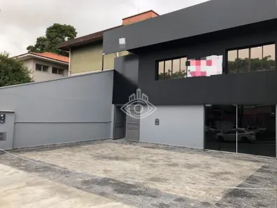 Imóvel Comercial com 4 Quartos à venda, 290m² no Planalto Paulista, São Paulo