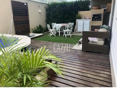 Apartamento com 2 Quartos à venda, 114m² no Recreio dos Bandeirantes, Rio de Janeiro