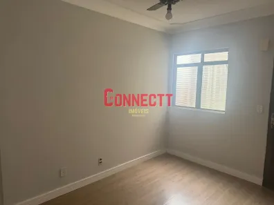Apartamento com 2 Quartos à venda, 46m² no Ipiranga, Ribeirão Preto