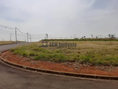 Lote/Terreno à venda, 1000m² no Palmital, Porto Feliz