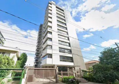 Apartamento com 3 Quartos à venda, 150m² no Petrópolis, Porto Alegre