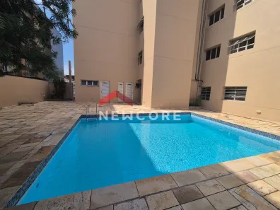 Apartamento com 2 Quartos à venda, 104m² no Jardim Ribamar, Peruíbe