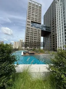 Apartamento com 1 Quarto à venda, 32m² no Vila Gomes Cardim, São Paulo